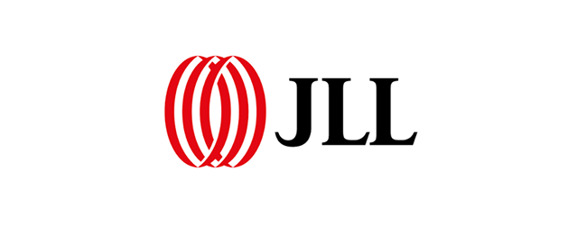 Jll