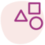 icon1