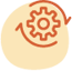 icon2