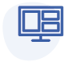 icon3