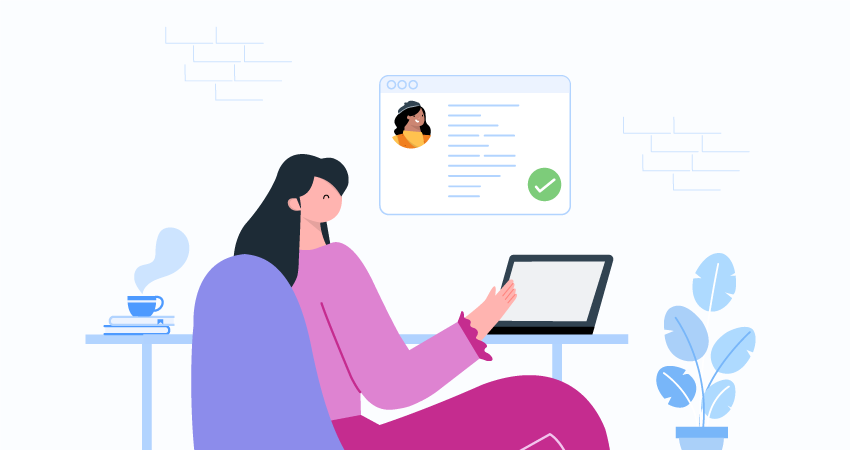 Employee Onboarding Process: A Complete Guide [2026]