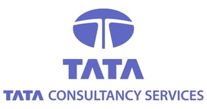 TATA Consulting Services