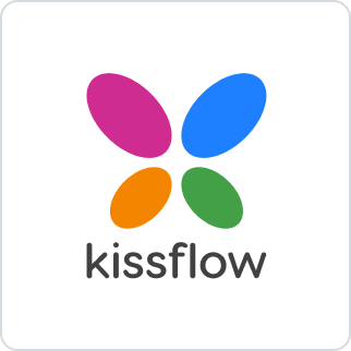 Kissflow-Apr-03-2024-10-41-23-5342-AM