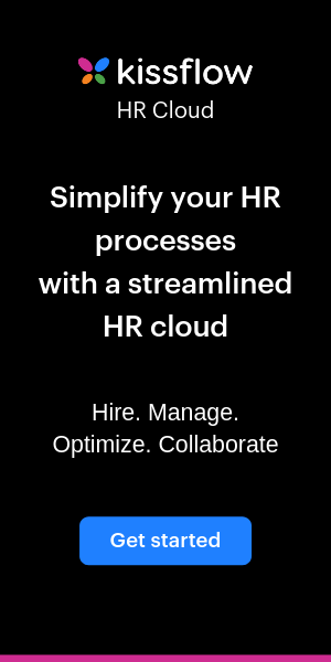 HR Software