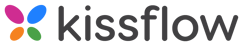 Kissflow_Horizontal-01-Oct-04-2023-01-32-06-4873-AM