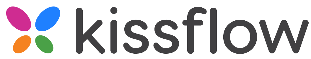 Kissflow_Horizontal_logo