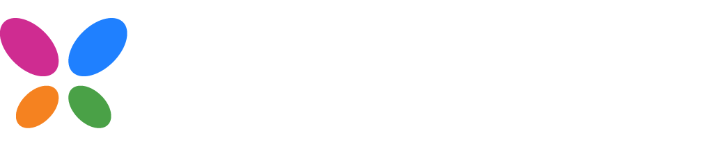 Kissflow_Horizontal_white-4