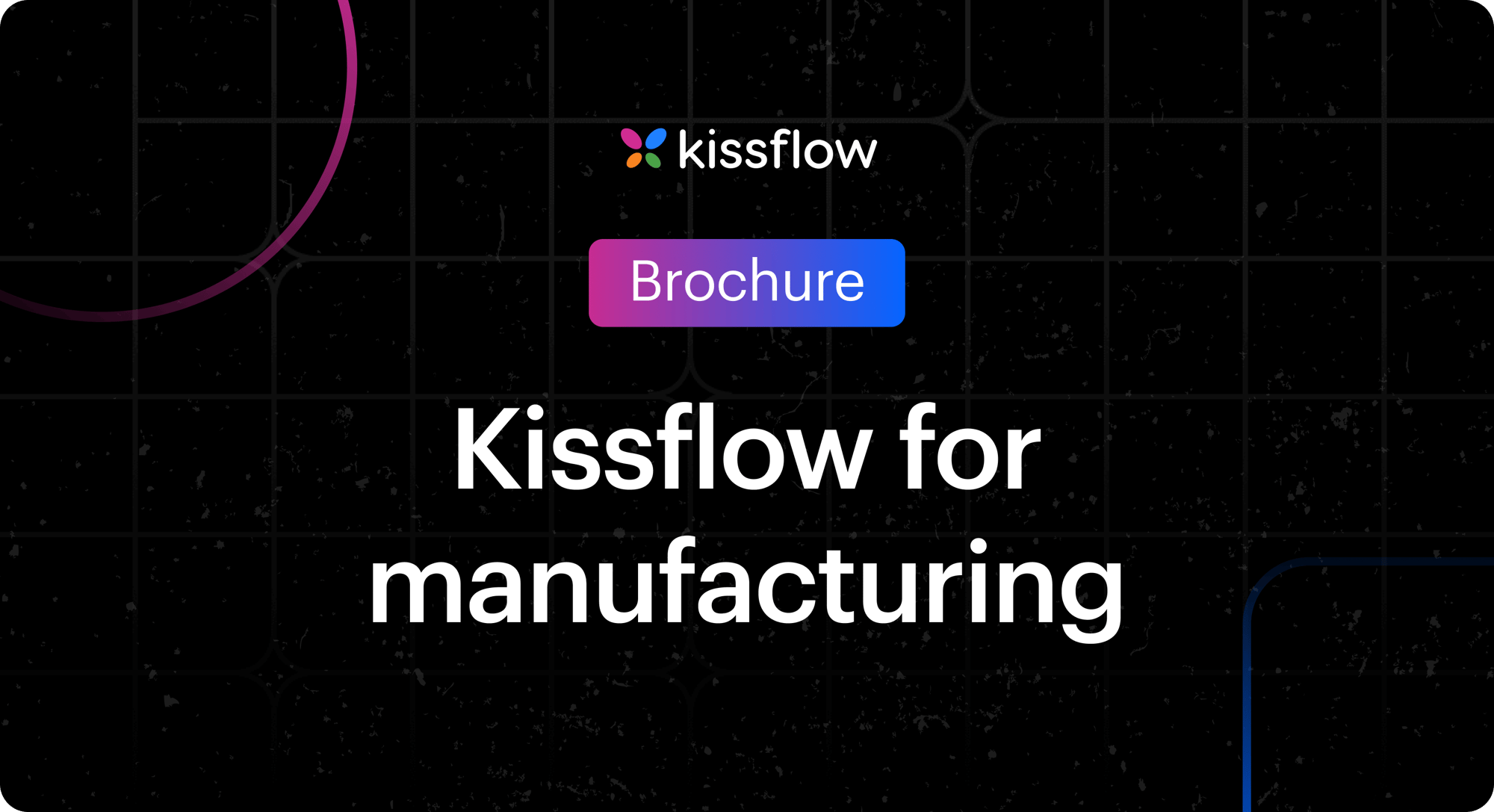 Kissflow_for_Manufacturing_banner-1