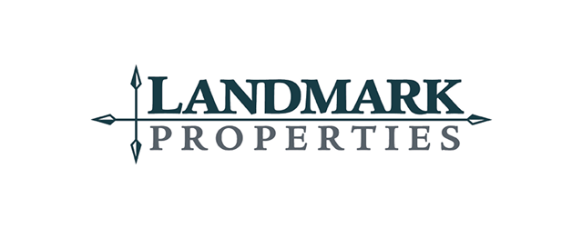 Landmark-2