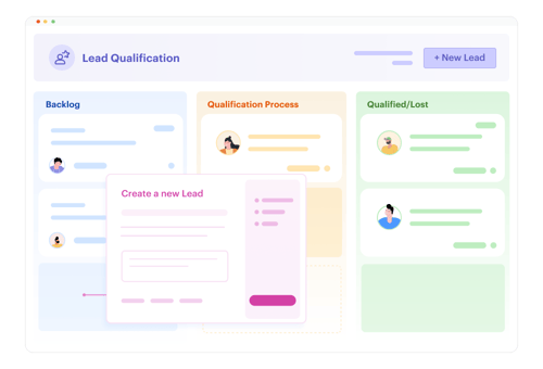 Top 7 Marketing Workflow Templates 2025 Kissflow Templates