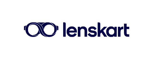 Lenskart