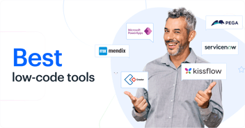 {alt=best_low_code_tools, height=1260, loading=lazy, max_height=1050, max_width=2000, size_type=auto_custom_max, src=https://20215080.fs1.hubspotusercontent-na1.net/hubfs/20215080/Listicles/best_low_code_tools.webp, width=2400}
