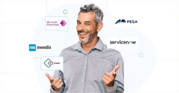 {alt=best_low_code_tools_inner, height=945, loading=lazy, max_height=945, max_width=1800, size_type=auto_custom_max, src=https://20215080.fs1.hubspotusercontent-na1.net/hubfs/20215080/Low%20code%20listicles/best_low_code_tools_inner.webp, width=1800}