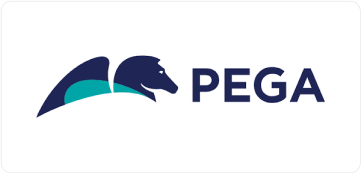 pega