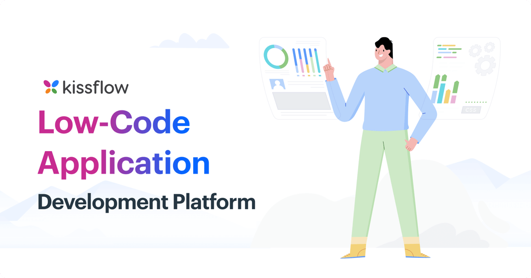 Different Types of Applications Explained in Detail [2024]