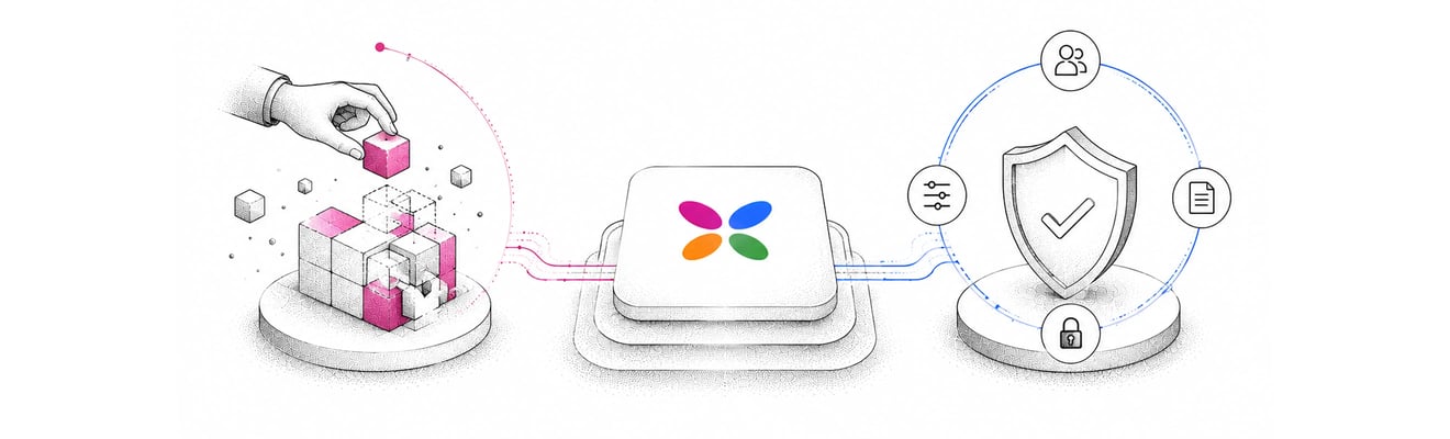 Low-Code in the AI Era