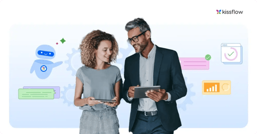 Low-Code vs No-Code Which Approach Fits Your University