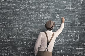 Low Code BPM | 4 Reasons BPM is Being Forced Into Low Code