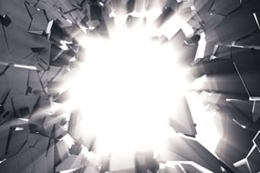 Low-Code Platform Myths - Busted!