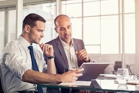 Building a Low-Code Culture | Do these 3 Things or Mess Up