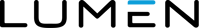 Lumen_Technologies_logo.svg