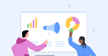 Cost of developing an App