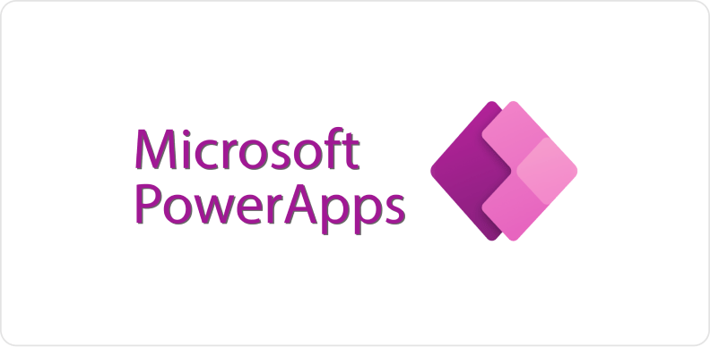 Microsoft PowerApps