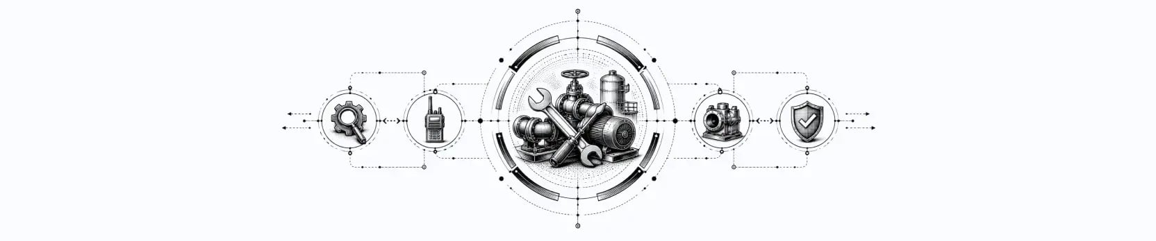 Maintenance