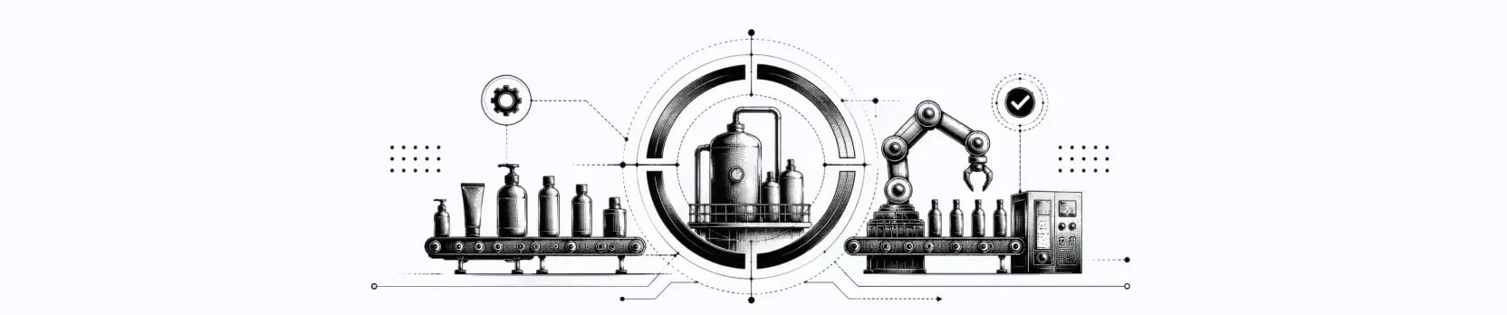 Manufacturing-Jun-29-2026-10-06-50-3965-AM