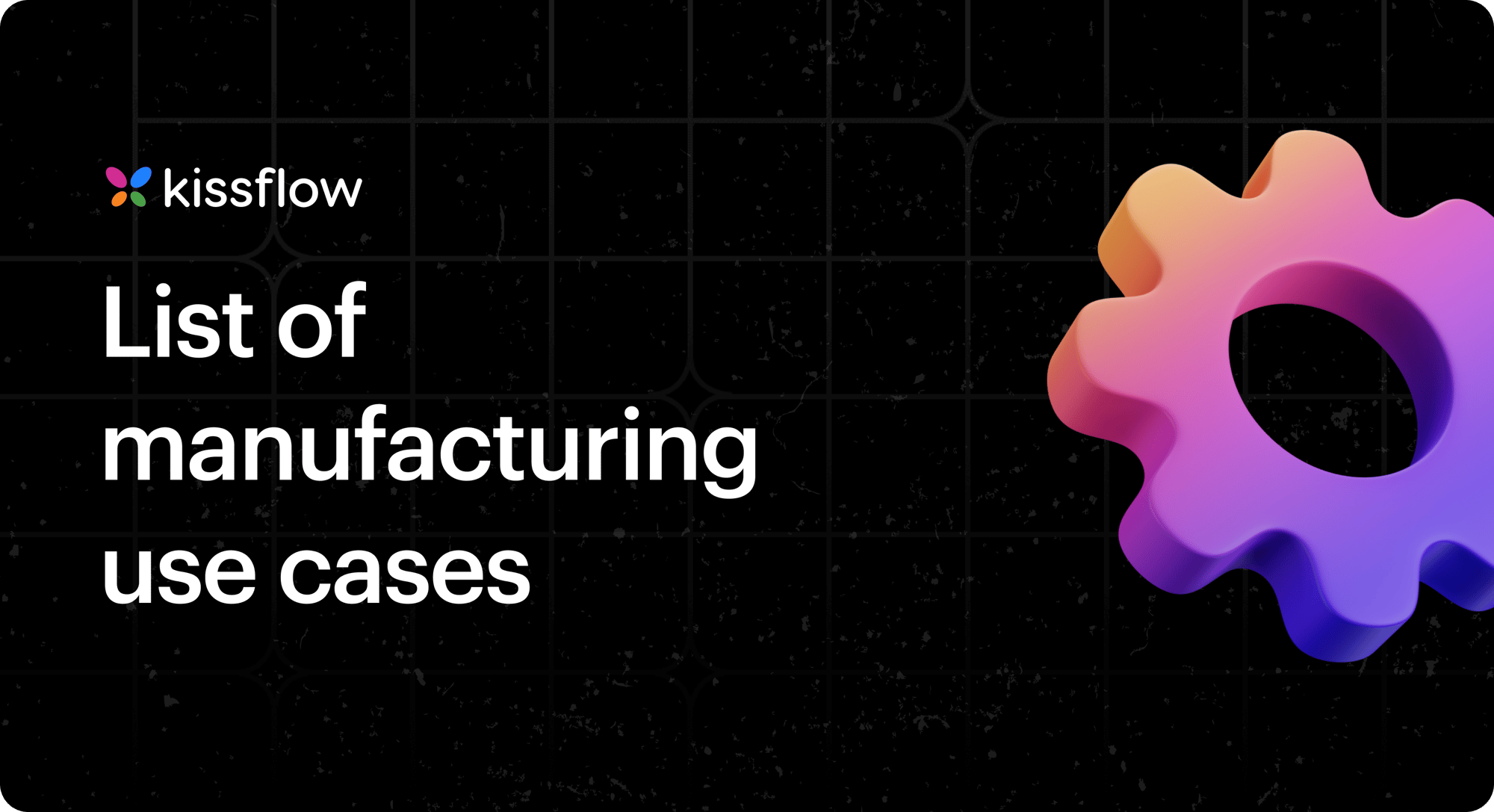 Manufacturing_Use_cases-1