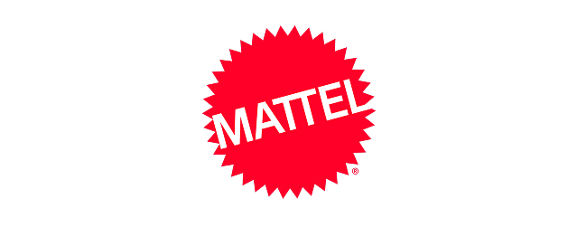 Mattel
