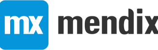 Mendix-Nov-14-2024-10-16-37-2270-AM