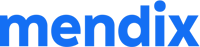 Mendix-Wordmark-RGB-Blue-ExtraLarge