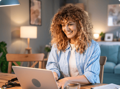 Kissflow vs Smartsheet