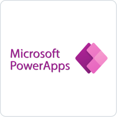 Microsoft Powerapps