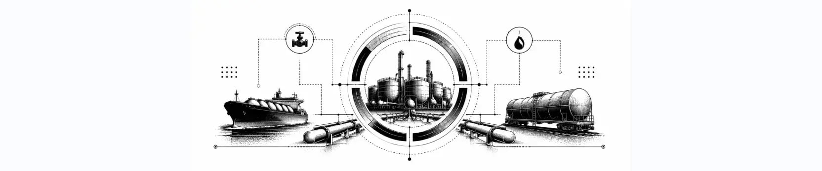 Midstream