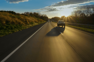 Mileage Reimbursement | How Mileage Reimbursement Works in 2022