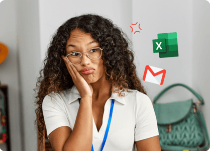 Educates on evolving regulatory expectations and operational readiness.