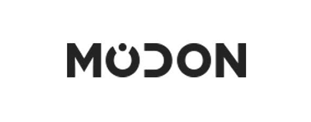 Modon