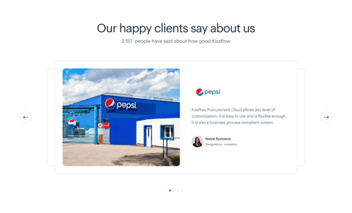 With Image & Content - https://campaigns.kissflow.com/alternatives/bpmonline/