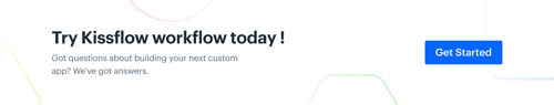 White Theme with pattern enabled