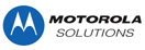 Motorola logo-1