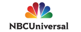 NBC Universal