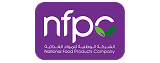 NFPC