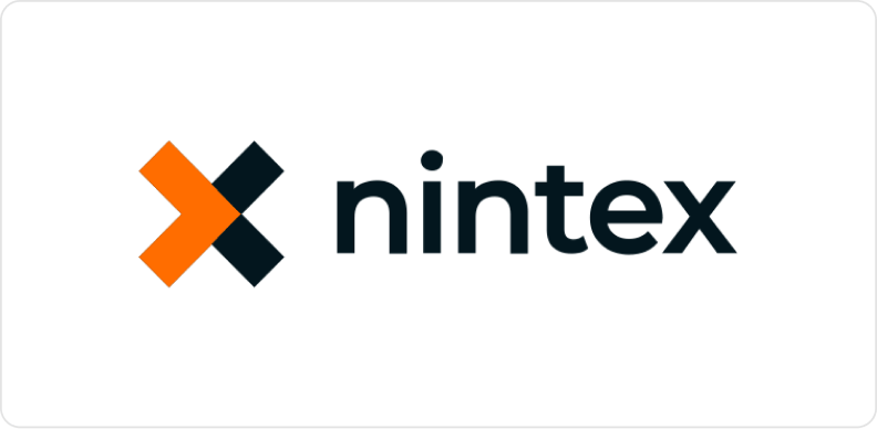 Nintex
