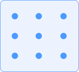 No-Code-1