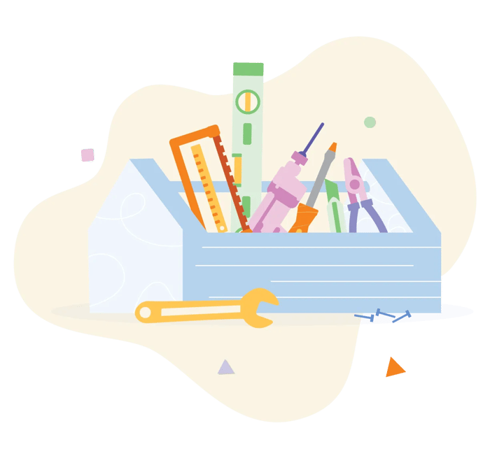democratize-app-building