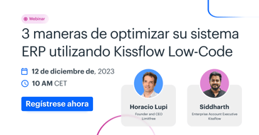 kissflow-upcoming-event
