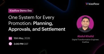 kissflow-upcoming-event