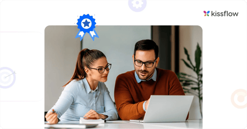 Operational Excellence 